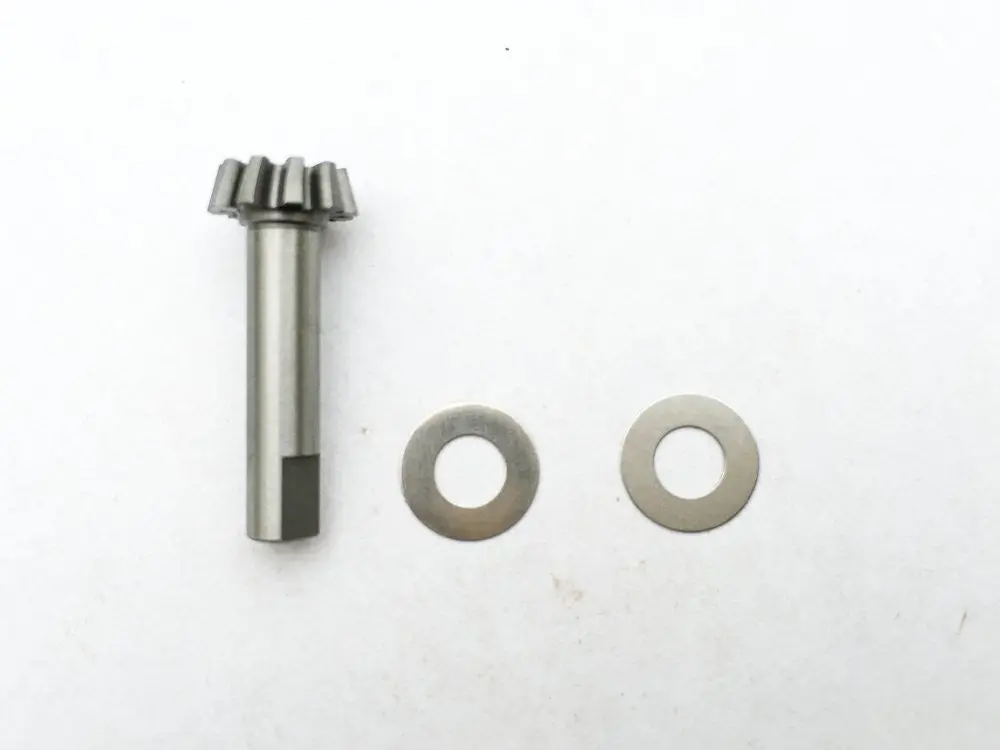 Bushmaster Partsbever Gear 10T Pd9394 1