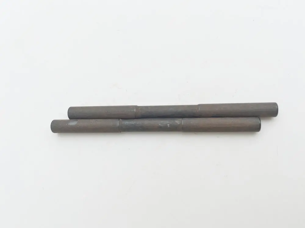 Bushmaster Parts Hinge Pin 4X58mm Pd9395 1