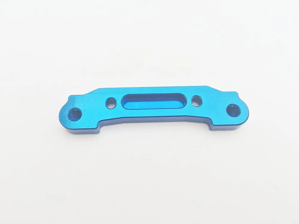 Bushmaster Parts A-Plate Pd9396 1