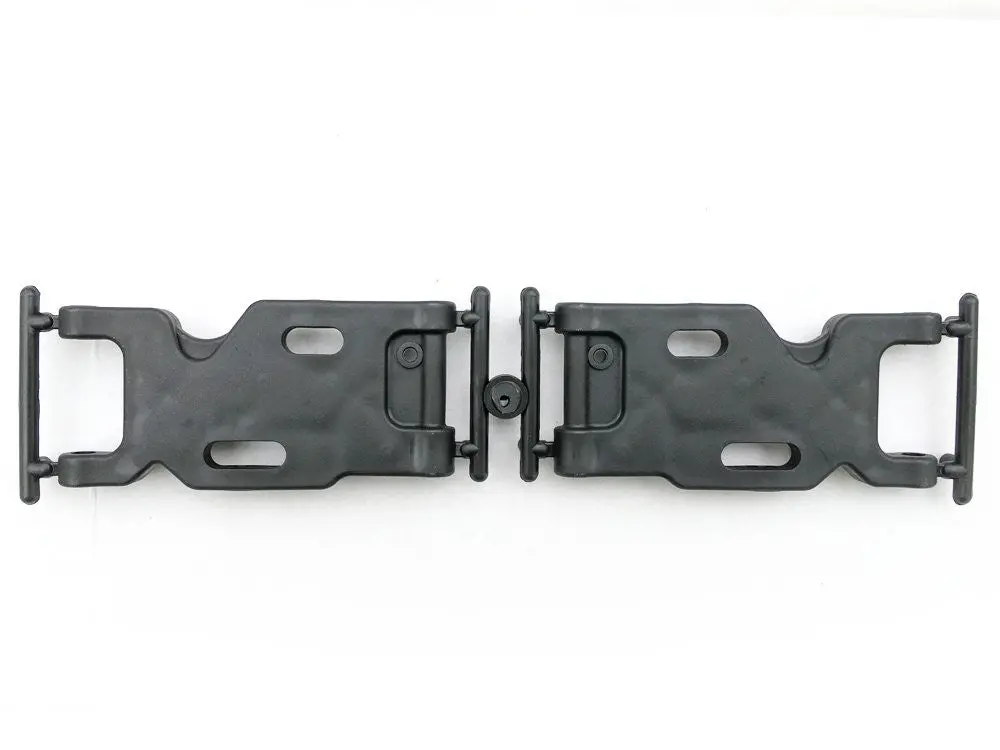 Bushmaster/ Buhsmaster 8E Parts Front Arms Pd9399 1