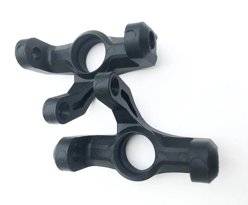 Bushmaster 8E Parts Steering Blocks Pd9400 1