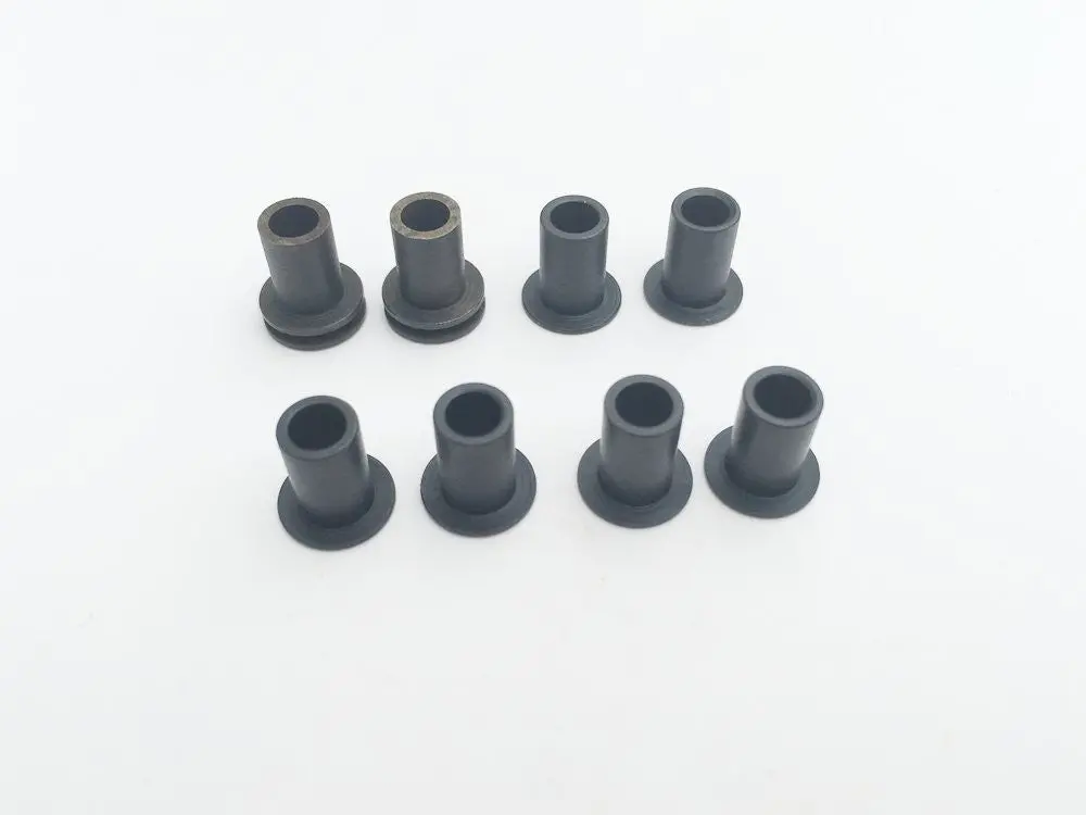 Bushmaster Parts Shoulder Bushing Pd9401 1
