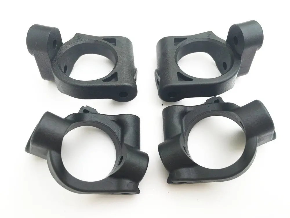 Bushmaster Parts Caster Blocks Pd9402 1