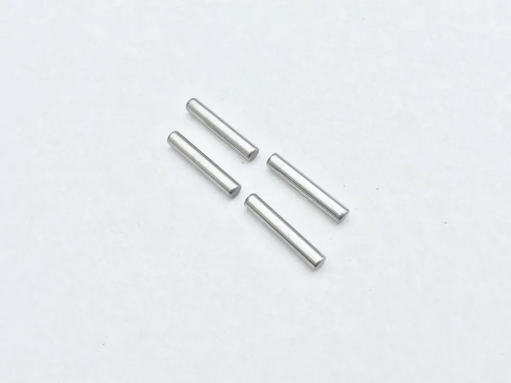 Bushmaster Parts Wheel Hex Pins Pd9405 1