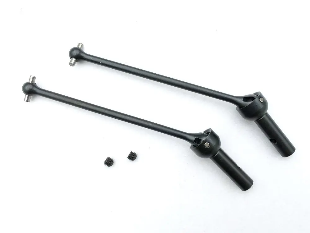 Bushmaster Parts Cva Pd9406 1