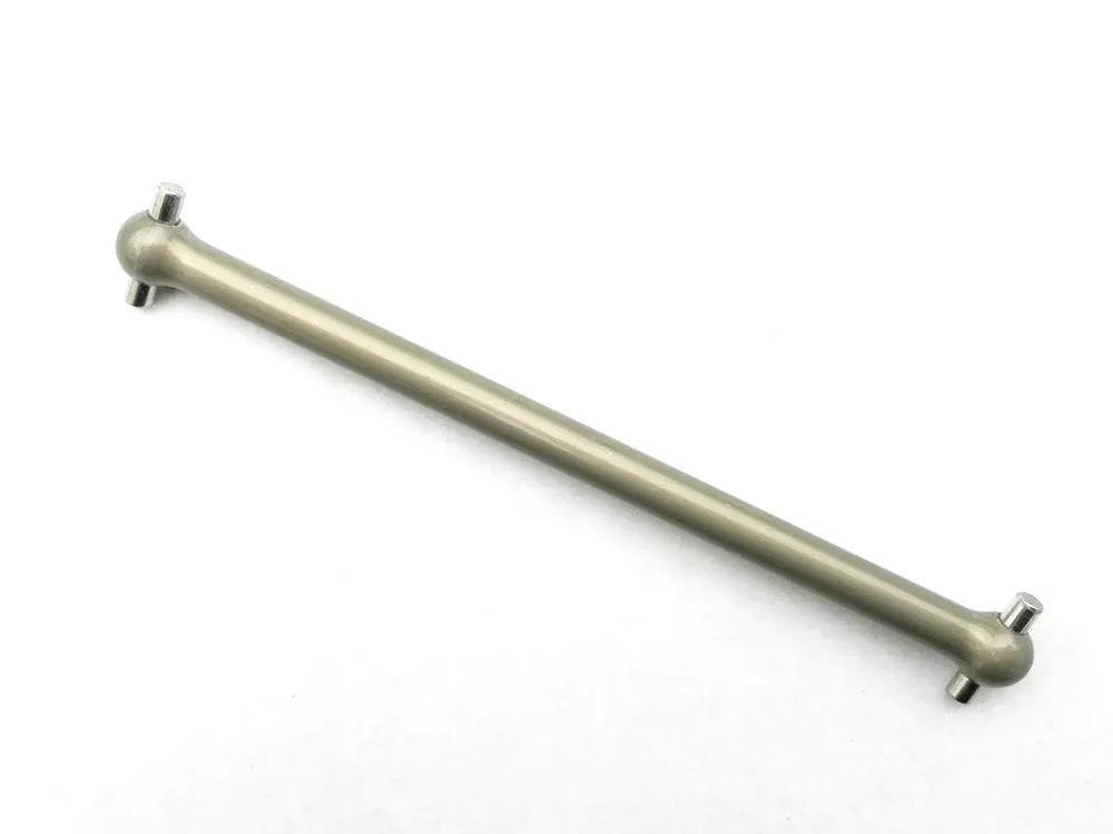 Bushmaster Parts Dog Bone 96Mm Pd9408 1
