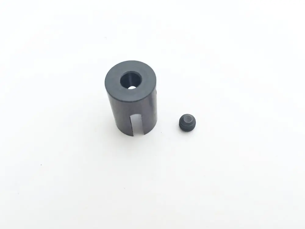 Bushmaster Parts Input Cup Pd9409 1