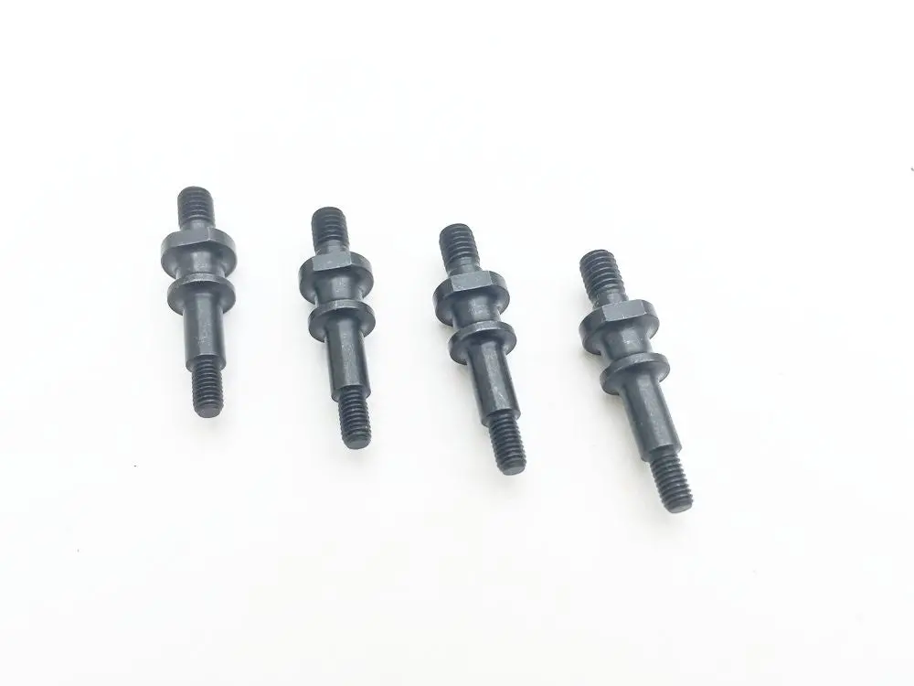 Bushmaster Parts Shock Stand Off Pd9410 1