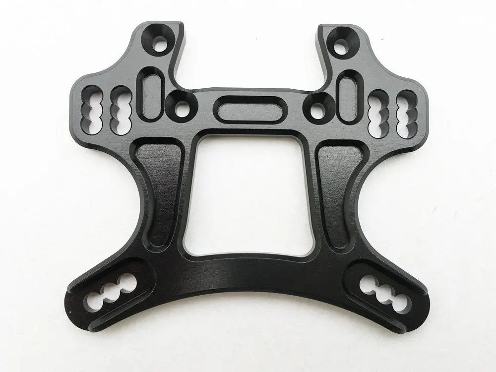 Bushmaster Parts Shock Tower Fr Pd9411 1