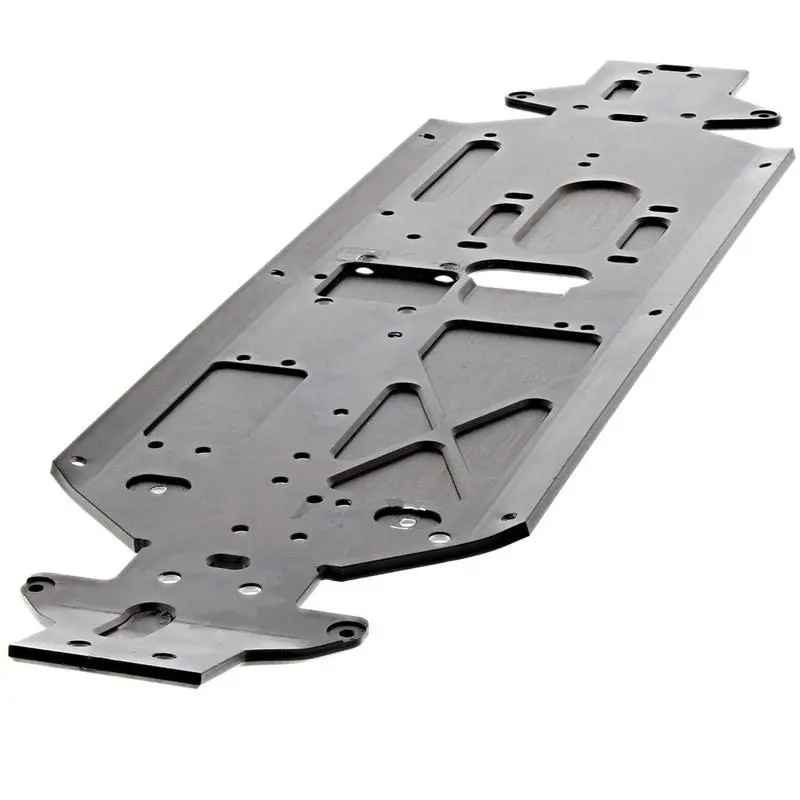 Chassis (3Mm), Pd9412 1