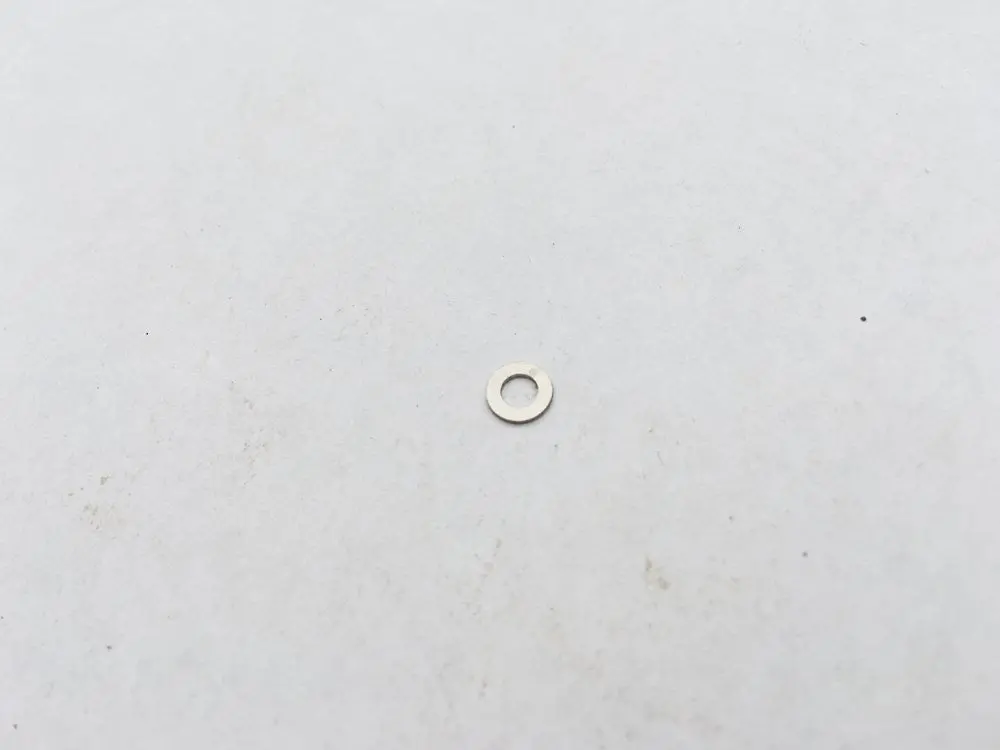 Bushmaster Parts Steel Washer 3X5.6X0.5 Pd9415 1
