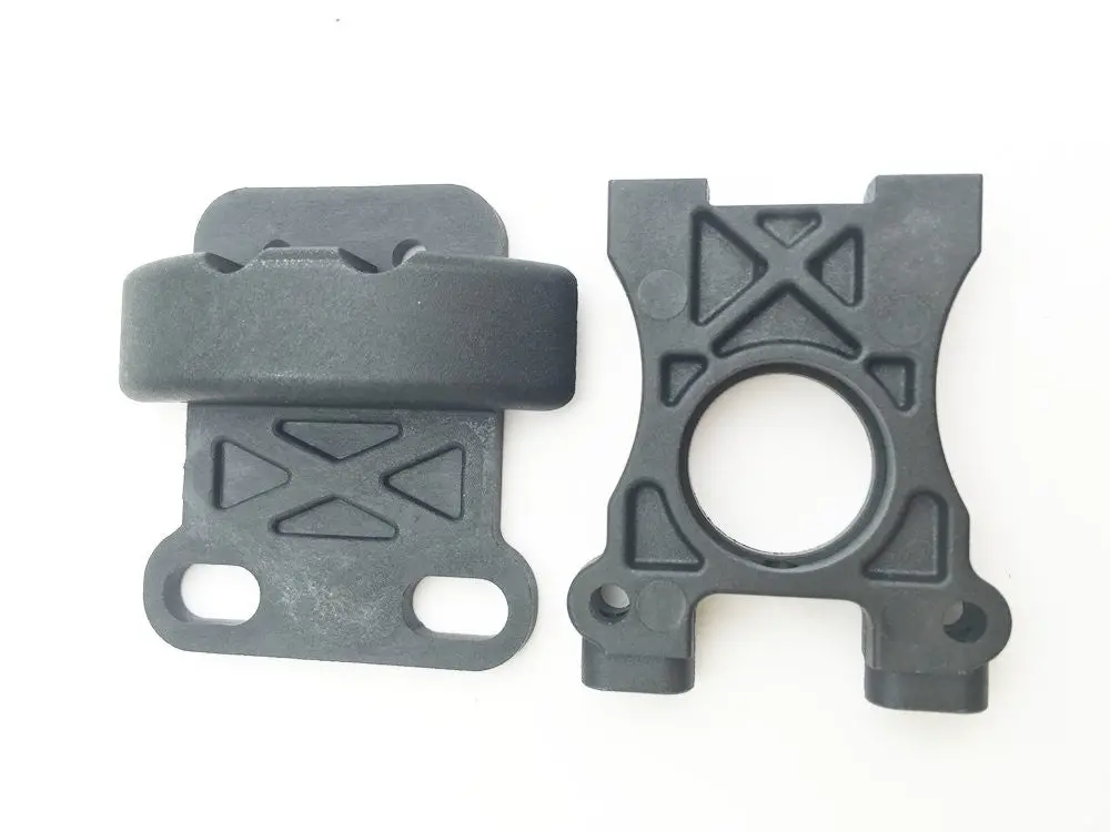 Bushmaster Parts Center Diff Mount Pd9416 1