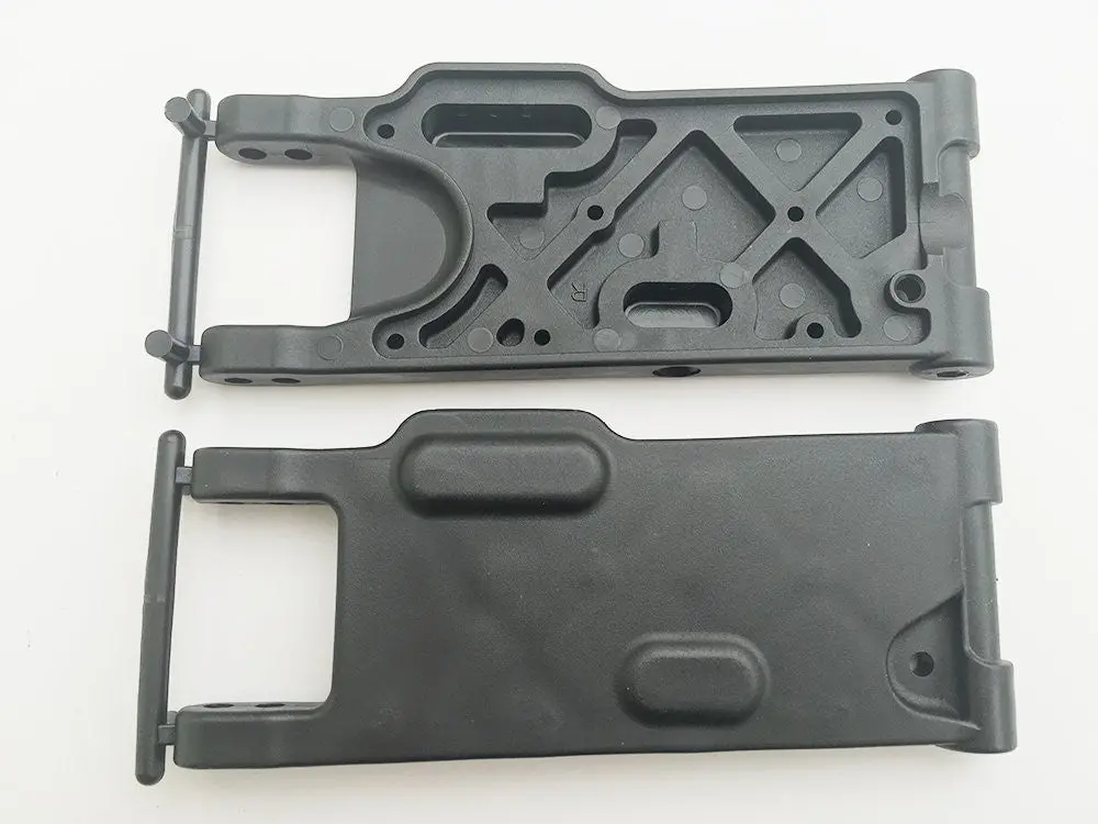 Bushmaster/Bushmaster 8E Parts Rear Arms Pd9425 1