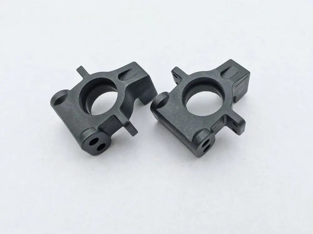 Bushmaster Parts Hub Carrier Pd9426 1