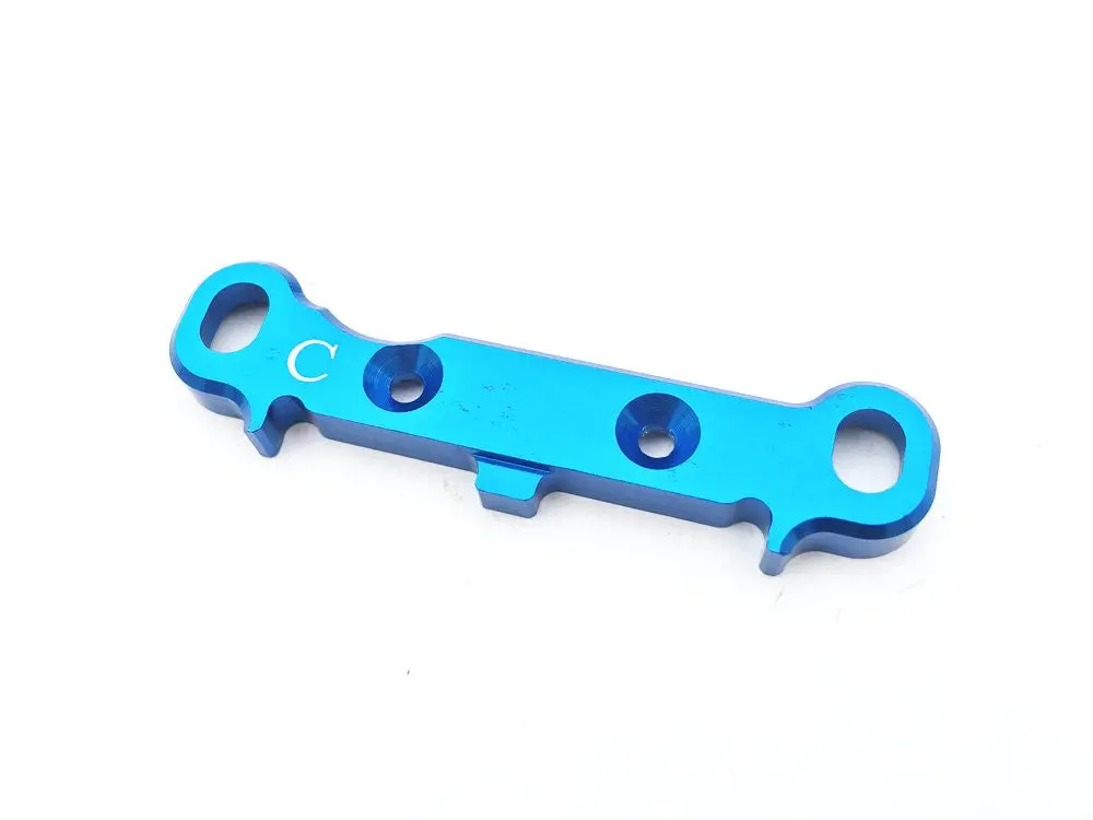 Bushmaster Parts C-Plate Pd9432 1