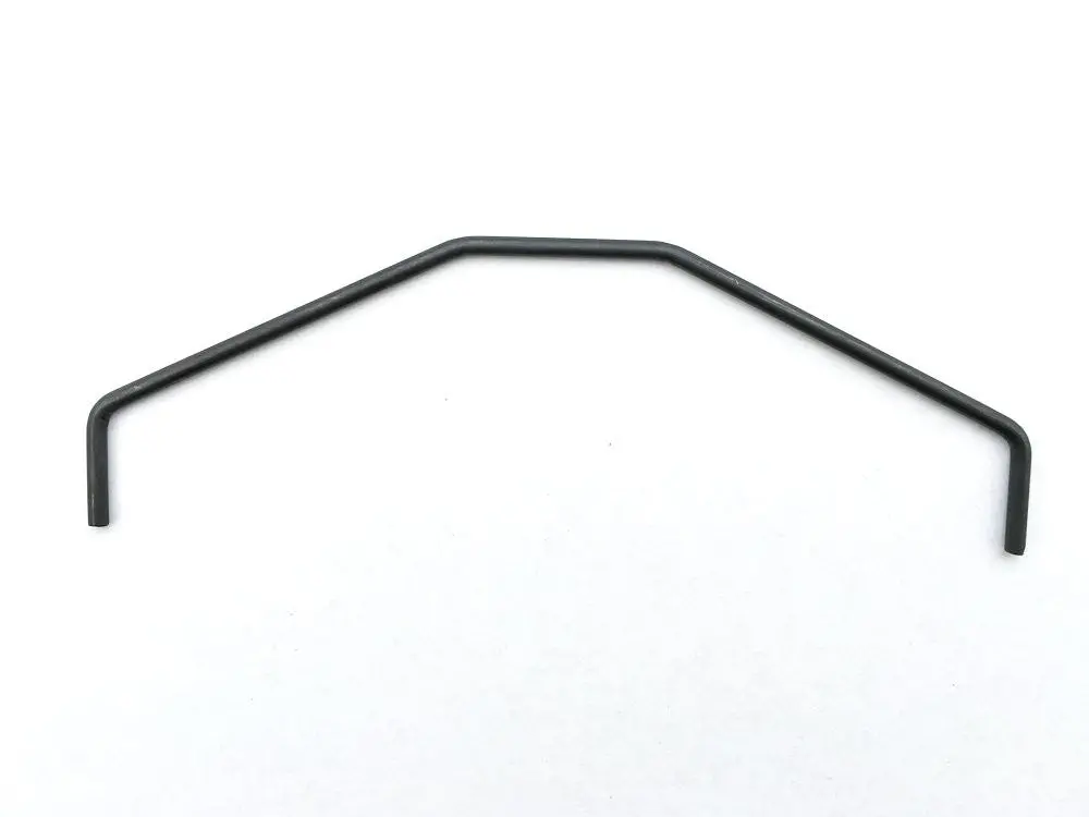 Bushmaster Parts Rear Sway Bar 2.8 Pd9436 1