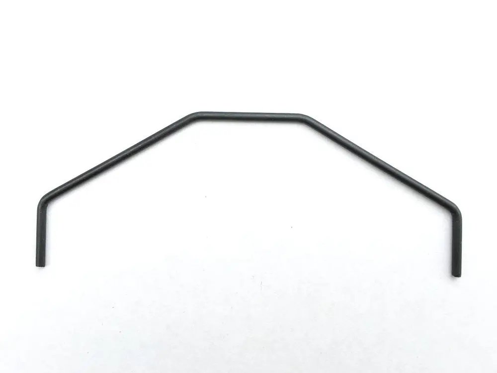 Bushmaster Parts Front Swaybar 2.5 Pd9437 1