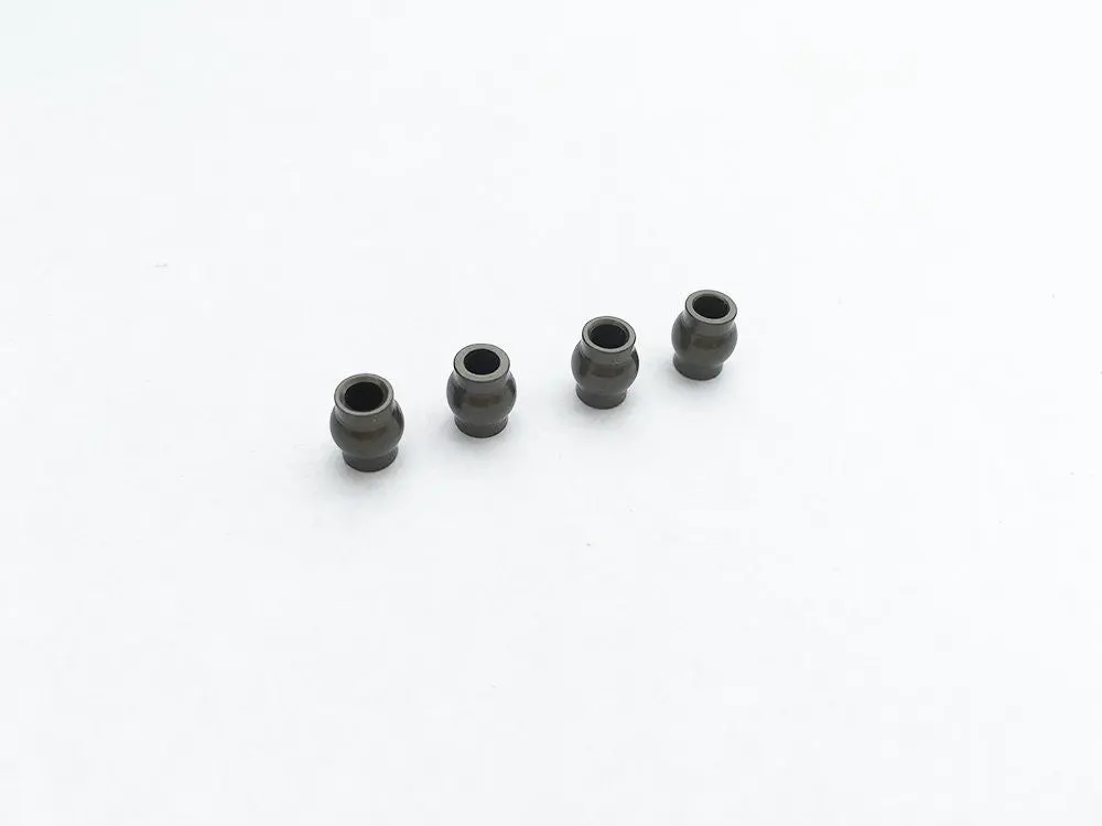 Bushmaster Parts Swaybar Ball Joint Pd9438 1