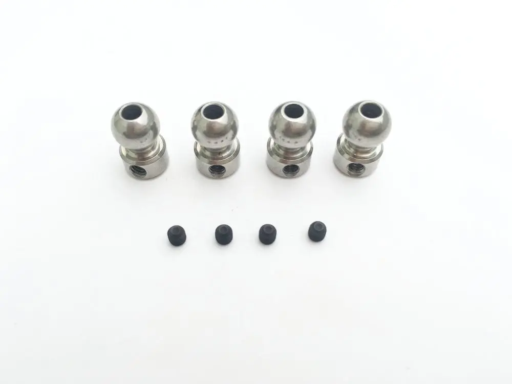Bushmaster Parts Swaybar Socket Joint Pd9439 1