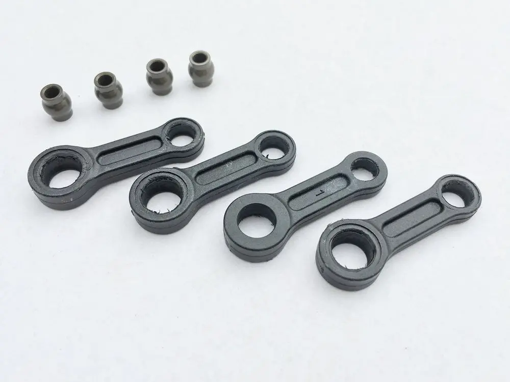 Bushmaster Parts Sway Bar Link Pd9440 1