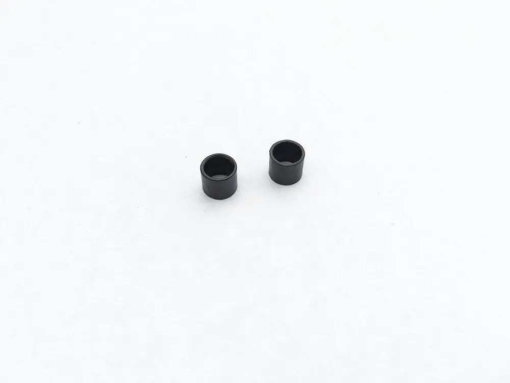 Bushmaster Parts Crush Sleeve Pd9442 1