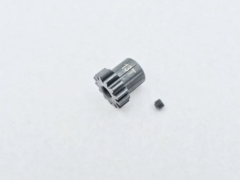Bushmaster Parts 13T Pinion Pd9445 1