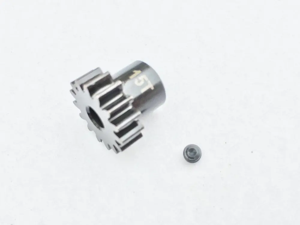 Bushmaster Parts 15T Pinion Pd9447 1