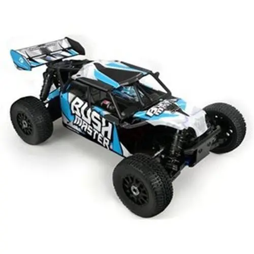 Bushmaster Parts Bushmaster Body Decal Pd9453 1