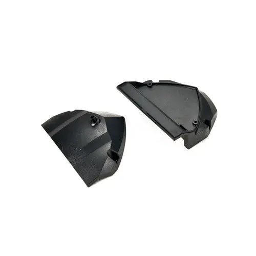 Kaiser Parts Rx Compartment  Pd9506 1