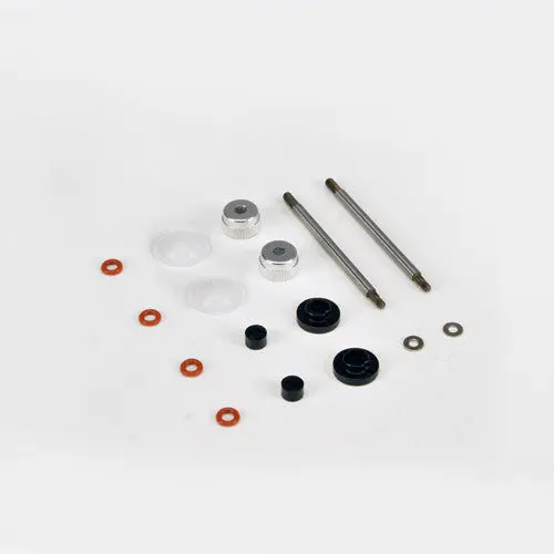Kaiser Parts Shock Rebuild Kit  Pd9509 1