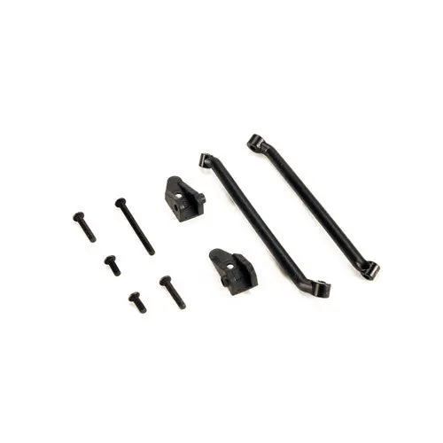 Kaiser Parts Lamp Bracket  Pd9522 1