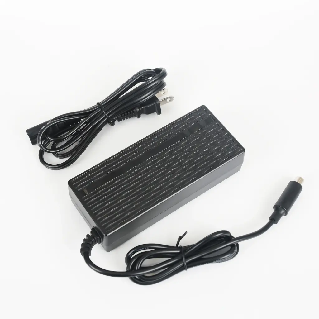 Phantom Gogo A8/A9/A10 Charger 1