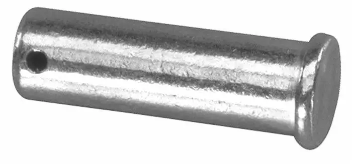 Linkage Pin, Clevis, 1" X 3 5/16" 1