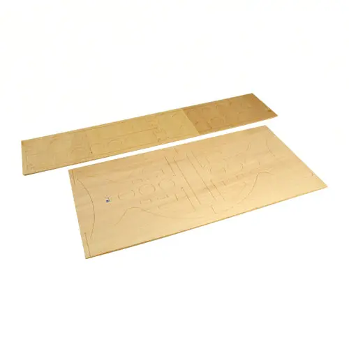 Victoria Parts Boat Stand Pj1016 1