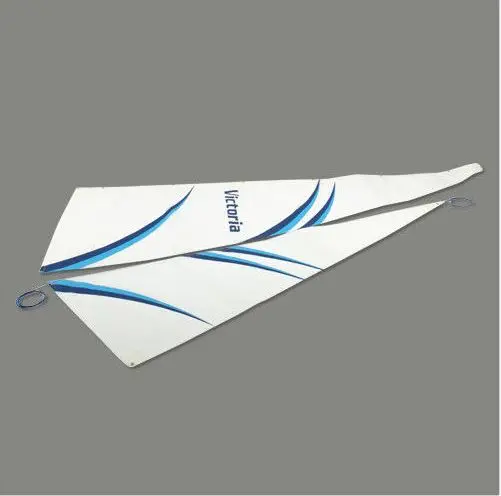 Victoria Parts Sail Bag Pj1026 Old Pattern 1