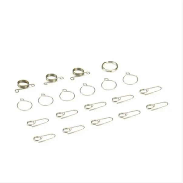 Victoria Parts Rings Pj1031 1