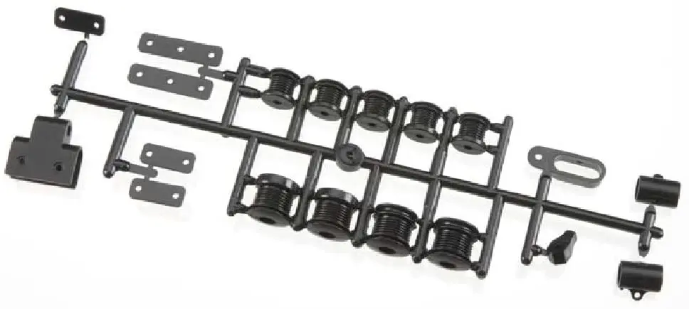 Decoration Set A Pj6052 1