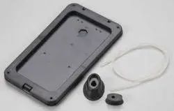 5555 Hatch Cover, Pj6056 1