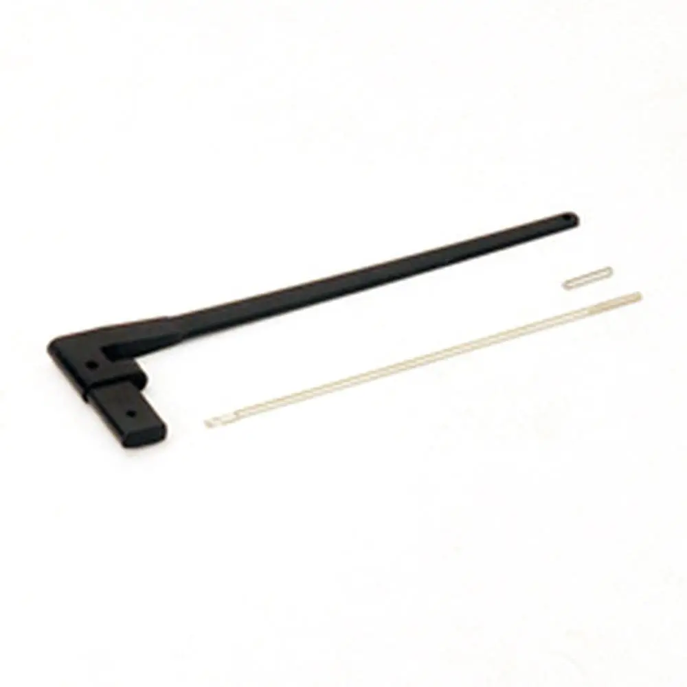 Head Crane Pj6052 1