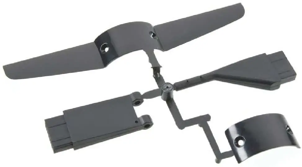 Boom End & Stab, Pj6060 1