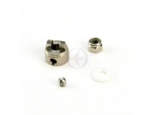Drive Collar, Pj6100 1
