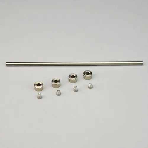 Sb-1 Seawolf Parts Weight Mount Rod Pj6157 1