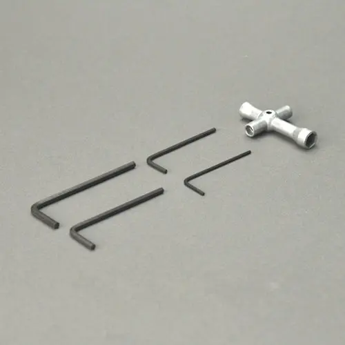 Olympian Parts Wrench Set Pj6192 1