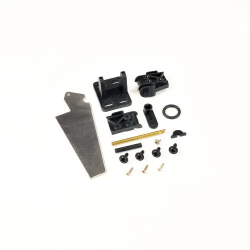 Atlantic/Avanti Parts Rudder Set Pj6296 1