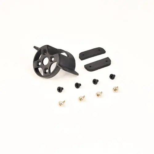 Outlaw, Desperado, Atlantic Parts  Motor Mount Pj6303 1