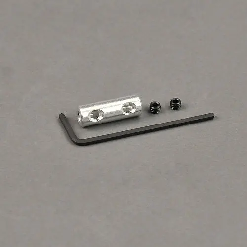 Atlantic/Avanti Parts Adapter Pj6306 1