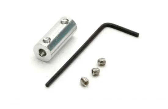 5126 Adaptor, Pj6310 1