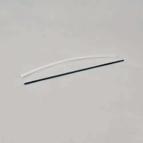 5126 Flex Shaft, Pj6313 1