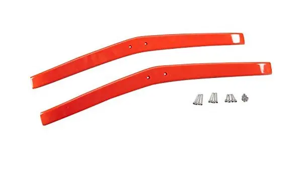 Thunder Tiger Volans Cross Beam Pj6326 1