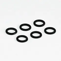 Atlantic/Avanti Parts Rudder O Ring Pj6341 1